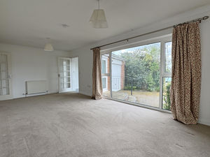 Photo 20- click for photo gallery